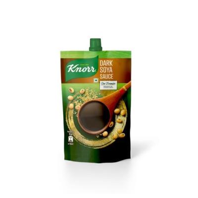 Knorr Dark Soy Sauce