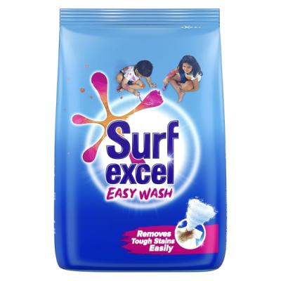 Surf Excel