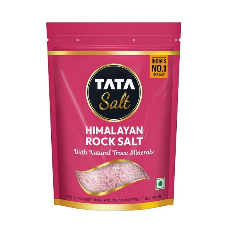 Tata Hmalayan Salt