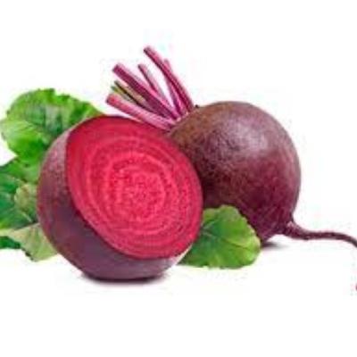 Beetroot