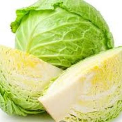 Cabbage