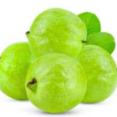 Guava