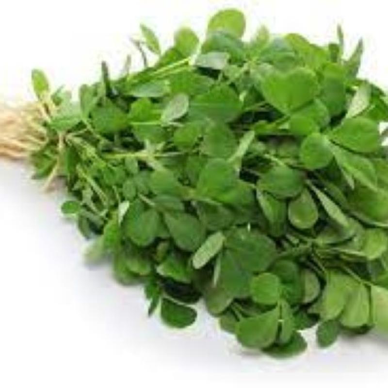 Methi