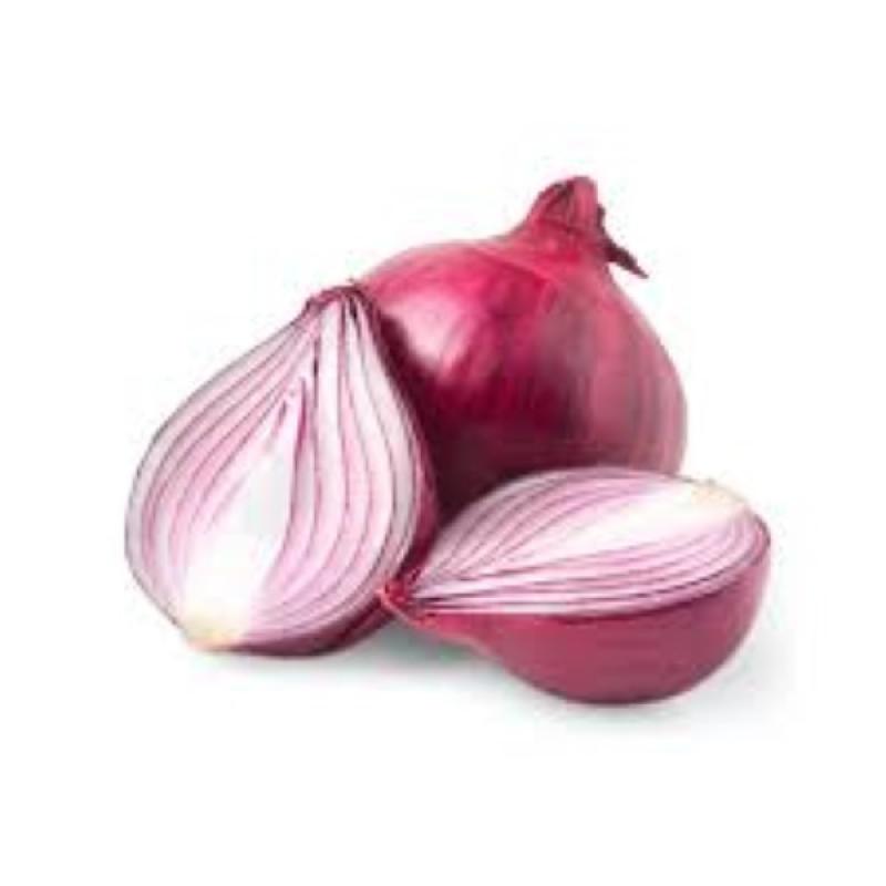 Onion