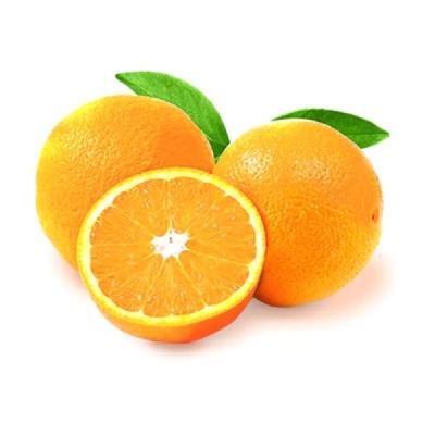 Oranges