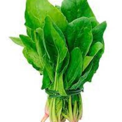 Spinach